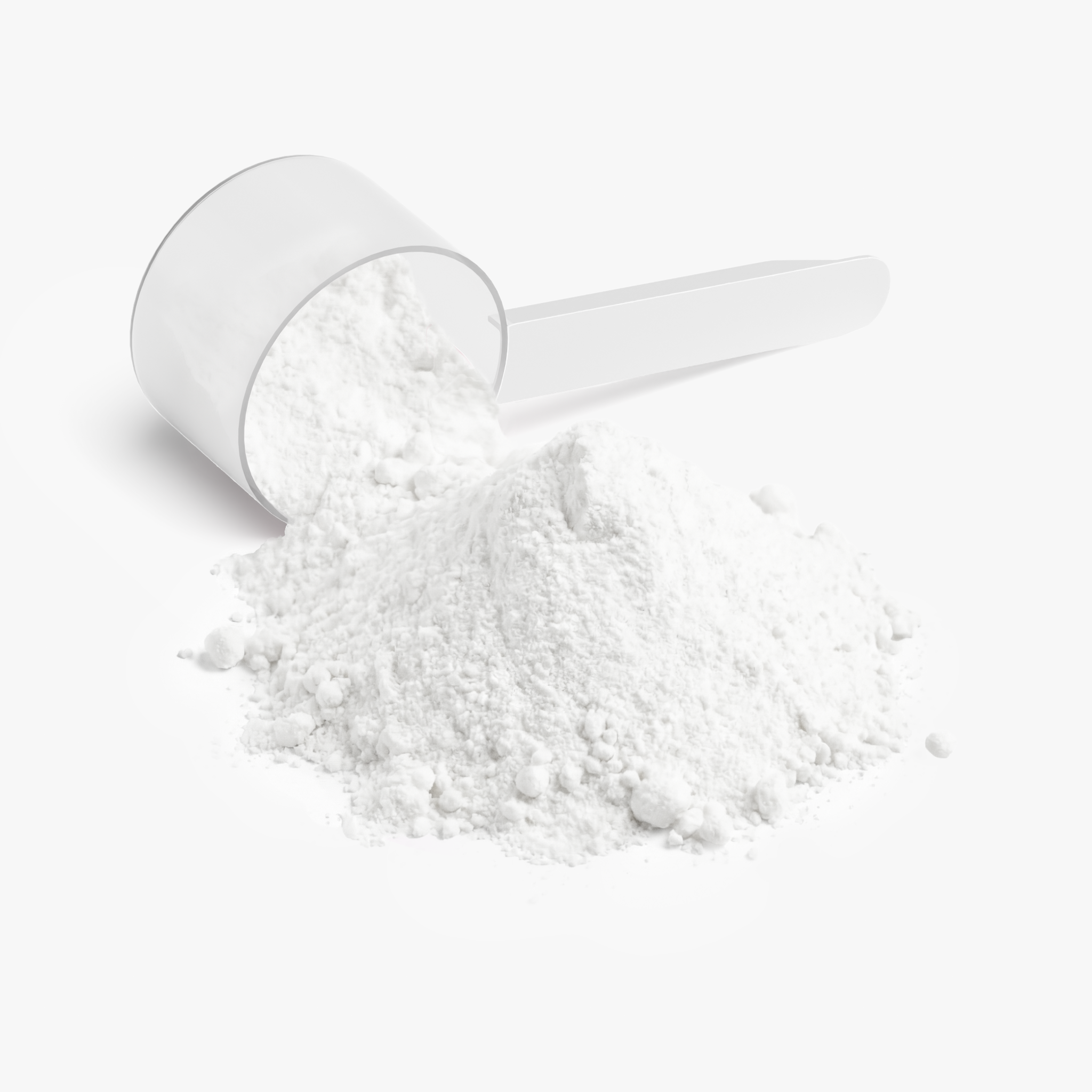 Nitric Shock Pre-Workout InRomo Power - Energía y Bombeo Muscular