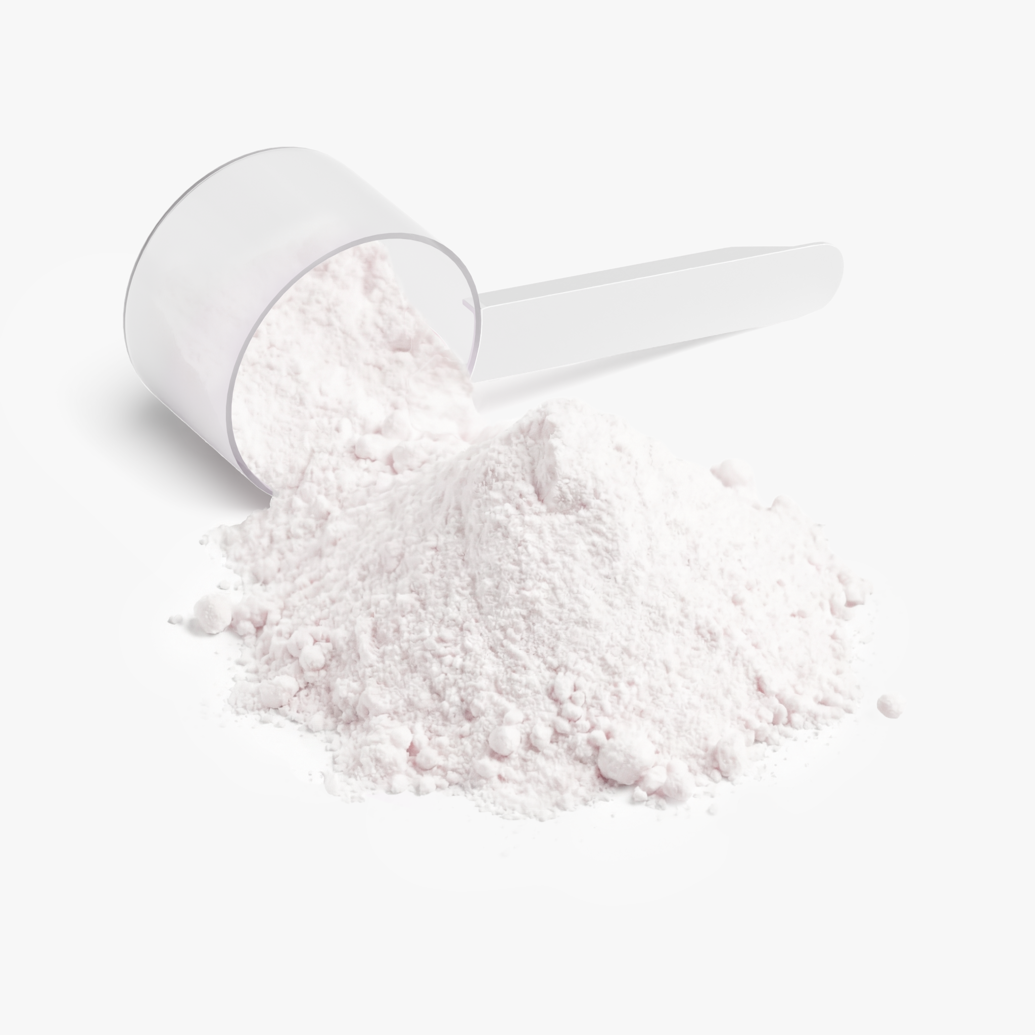 BCAA 2:1:1 + Glutamina Premium – Recuperación Extrema y Resistencia (Sabor Fresh Melón & Sandía)
